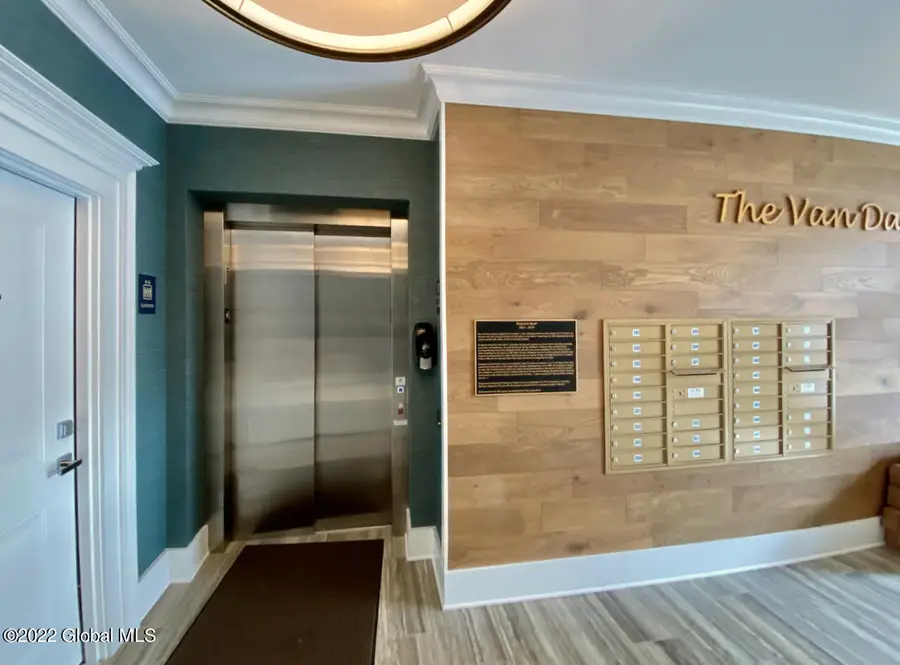 77 Van Dam Street #105, Saratoga Springs, NY 12866 - #3
