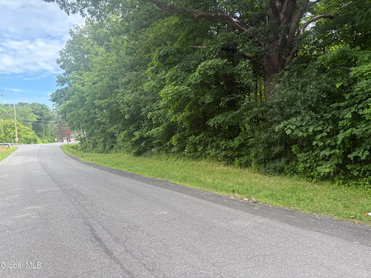 L1.022 Delaware, Feura Bush, NY 12054 - #1