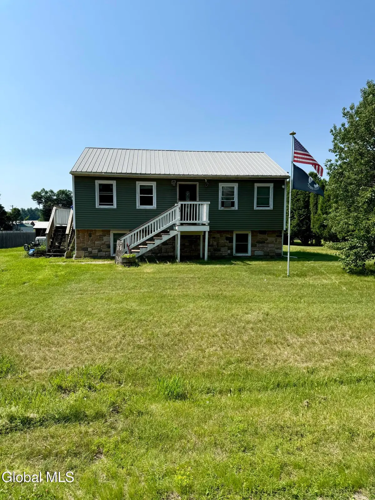 42 Morgans Lane, Fort Ann, NY 12827 - #1