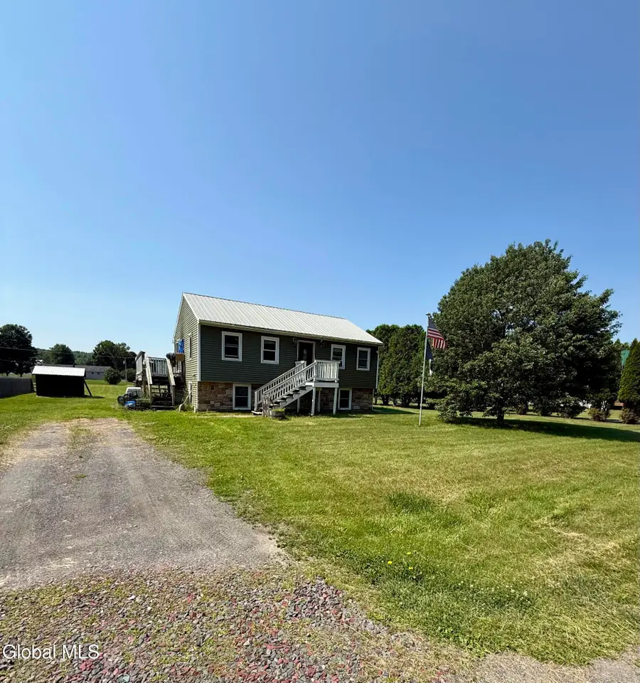42 Morgans Lane, Fort Ann, NY 12827 - #2