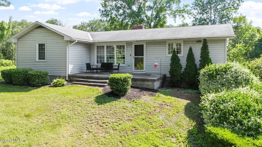 456 County Rte 1, Westerlo, NY 12193 - #3