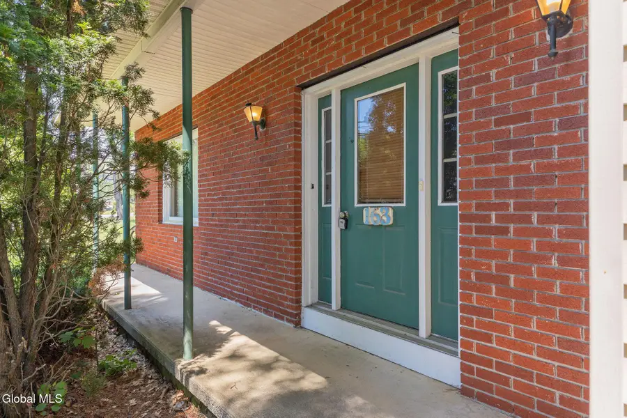 163 Aviation Road, Queensbury, NY 12804 - #3