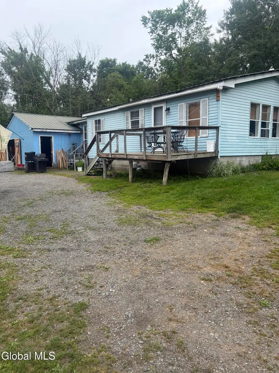38 Patterson Road, Fort Edward, NY 12828 - #2