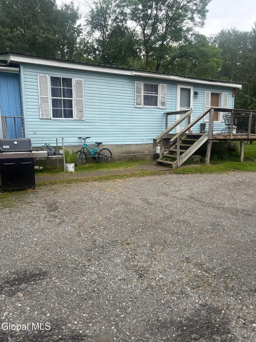 38 Patterson Road, Fort Edward, NY 12828 - #3
