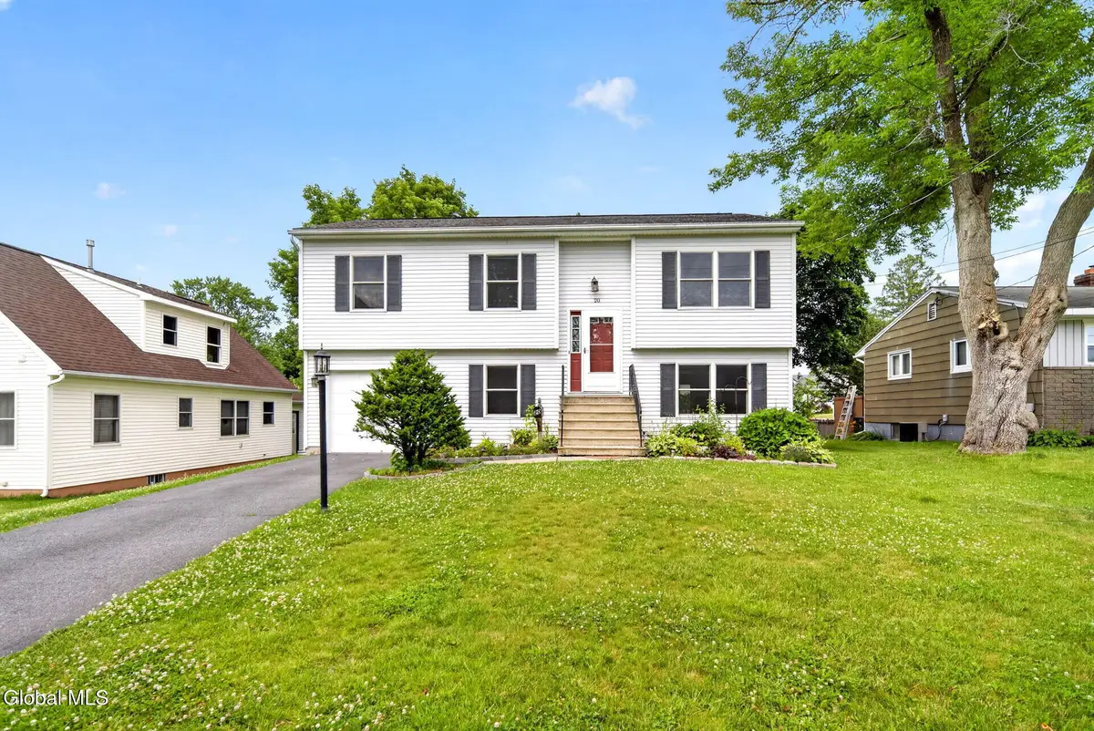 20 Delaware Avenue, East Greenbush, NY 12144 - #1