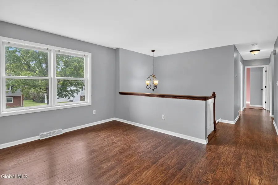 20 Delaware Avenue, East Greenbush, NY 12144 - #3