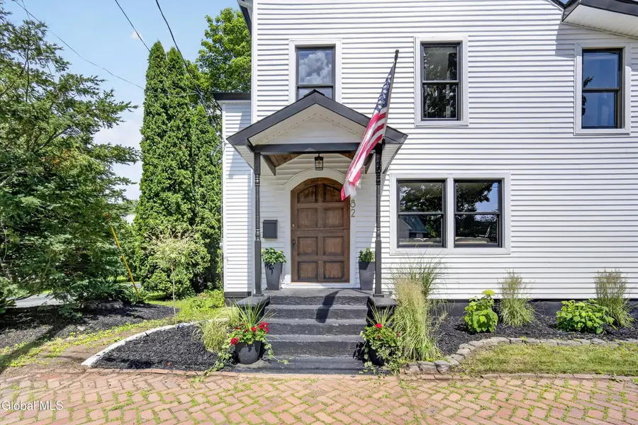 82 Ludlow Street, Saratoga Springs, NY 12866 - #2