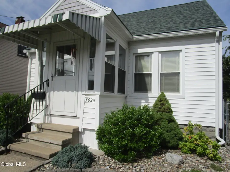 3025 Cox Avenue, Rotterdam, NY 12306 - #2