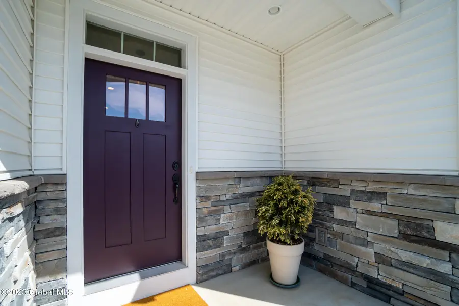 11 West Avenue, Round Lake, NY 12151 - #2
