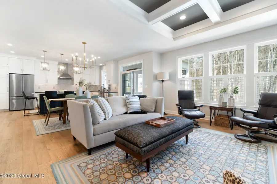 11 West Avenue, Round Lake, NY 12151 - #3