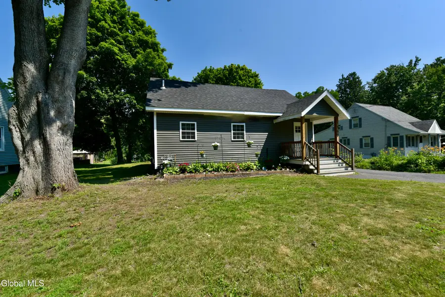 360 Ballston Road, Glenville, NY 12302 - #2