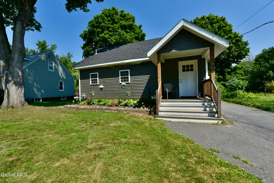 360 Ballston Road, Glenville, NY 12302 - #3