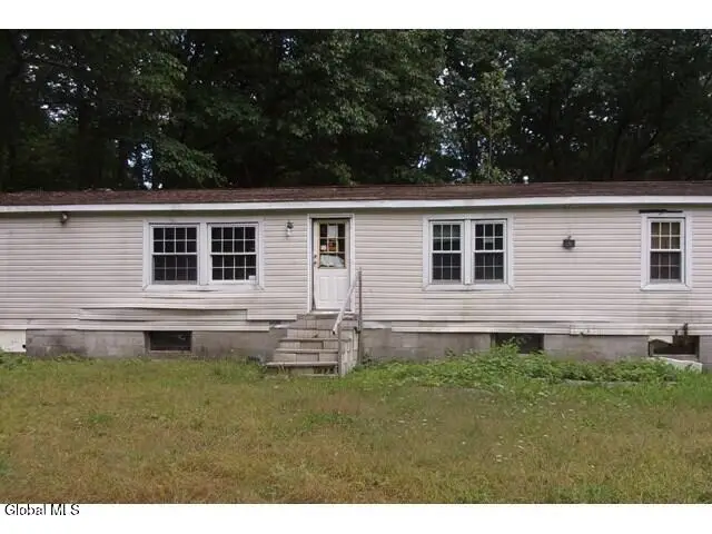191 Meehan Road, Stillwater, NY 12118 - #2