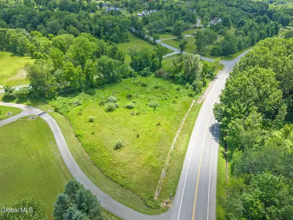 0 Ny 351, Poestenkill, NY 12140