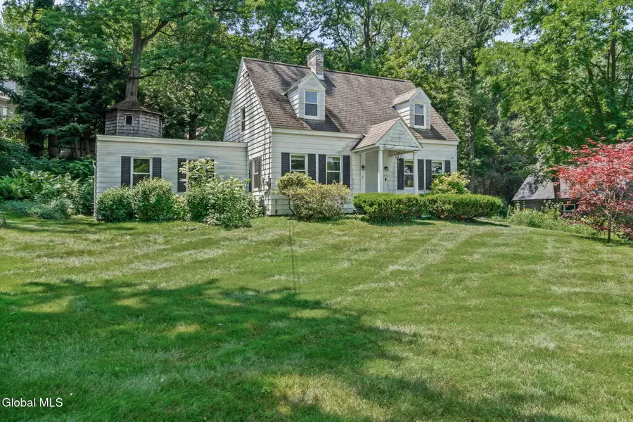215 Washington Avenue, Scotia, NY 12302 - #2