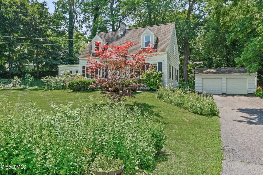 215 Washington Avenue, Scotia, NY 12302 - #3