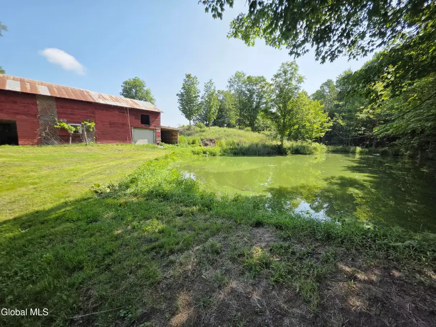 265 Longwoods Road, Pittstown, NY 12094 - #3