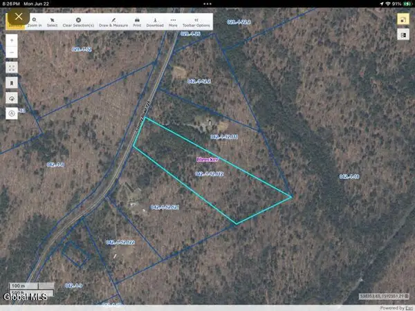 1070 County Road 125, Gloversville, NY 12078