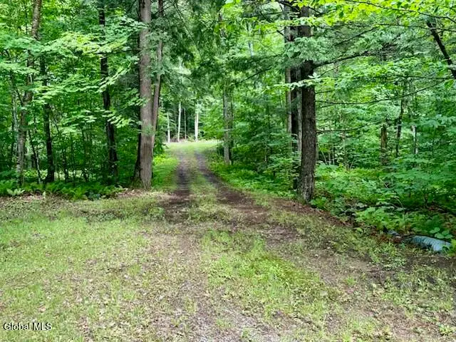1070 County Road 125, Gloversville, NY 12078 - #2