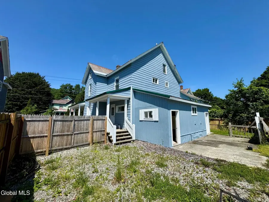 8-10 Madison Street, Granville, NY 12832 - #2