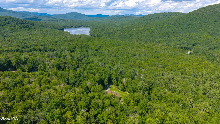 287 Walter Maxfield Road, Hadley, NY 12835 - #2