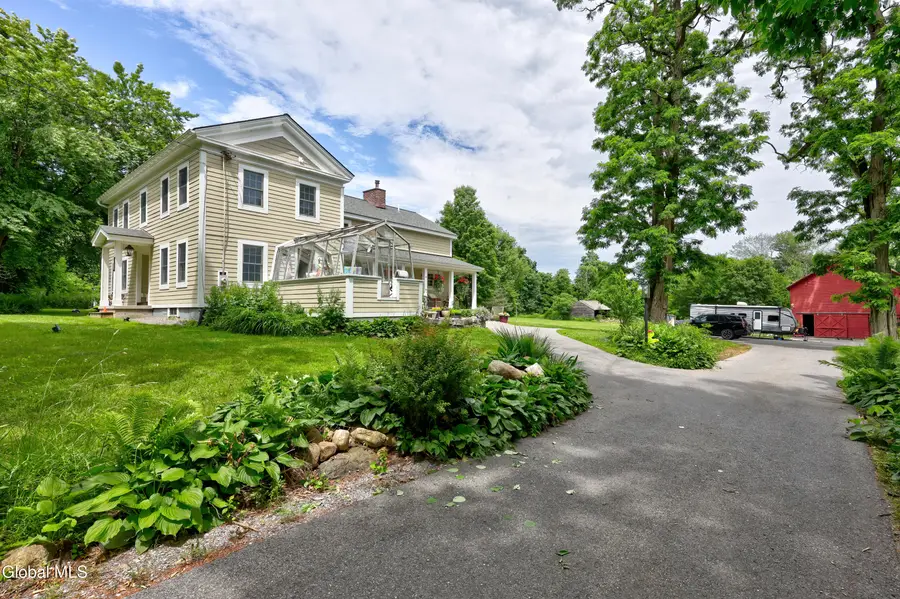 828 County Line Road, Kingsbury, NY 12839 - #3