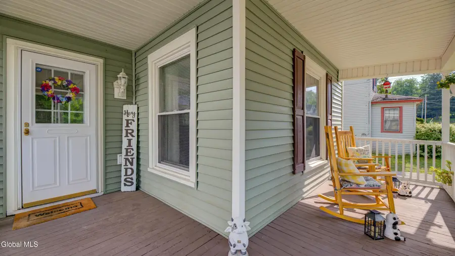 117 Forest Street, Gloversville, NY 12078 - #2
