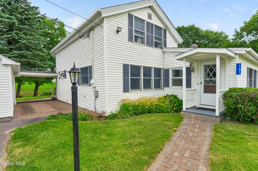 161 County Highway 29a, Springfield Center, NY 13468 - #2