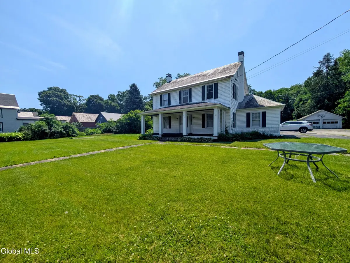 2709 Main Street, Crown Point, NY 12928 - #1