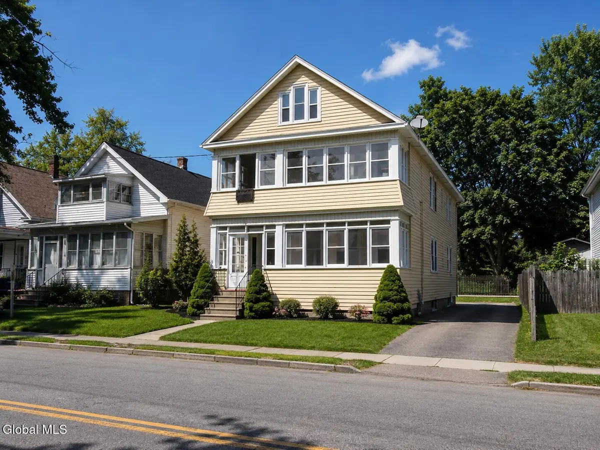103 Southern Boulevard, Albany, NY 12209 - #1