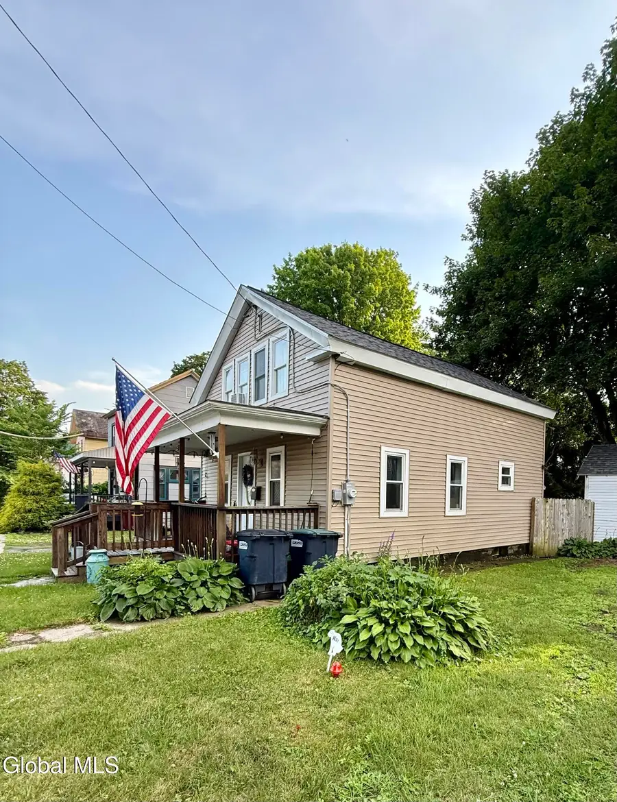 20 Nelson Street, Glens Falls, NY 12801 - #3