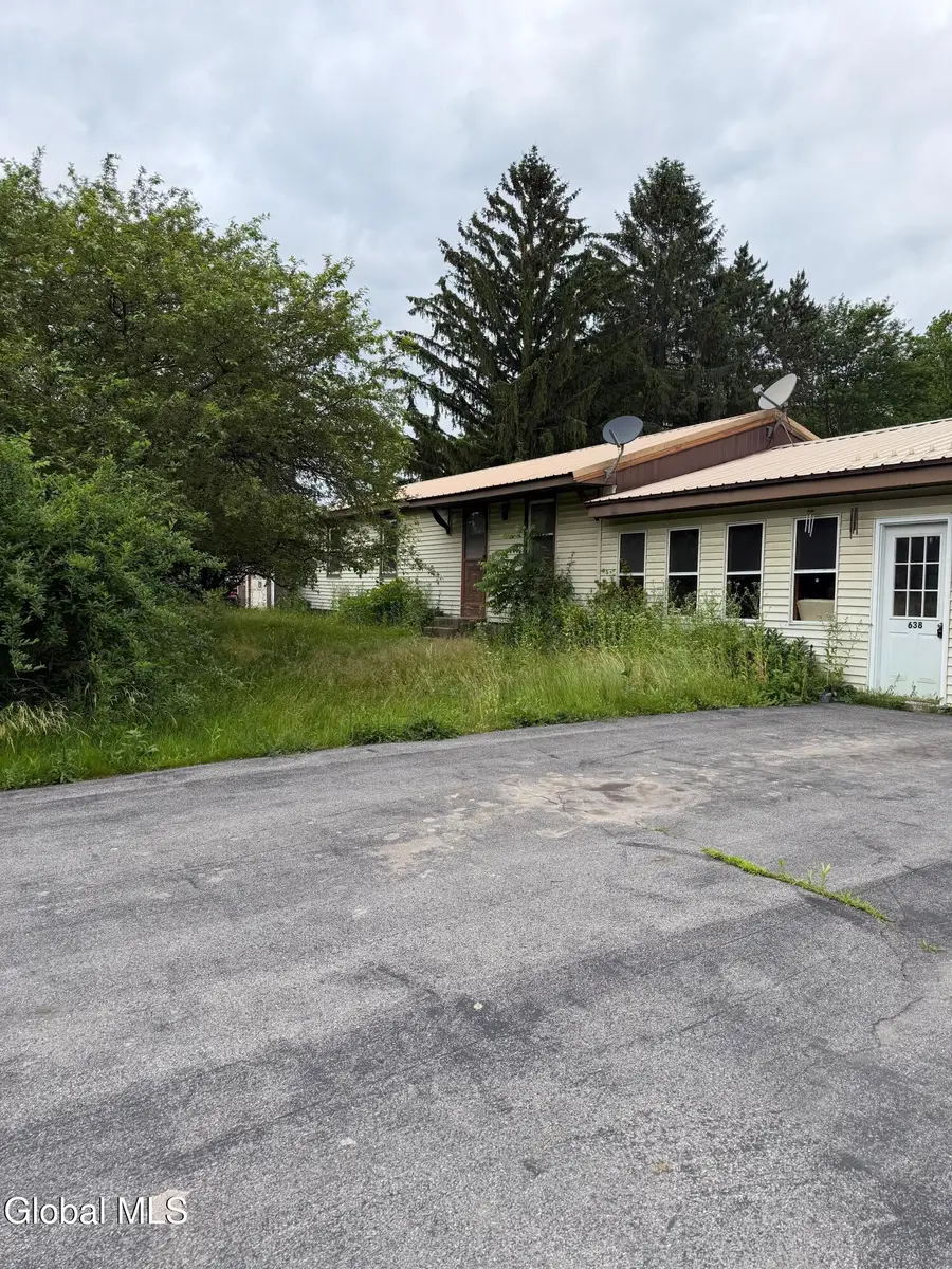 638 Ny-80, Fort Plain, NY 13339 - #2