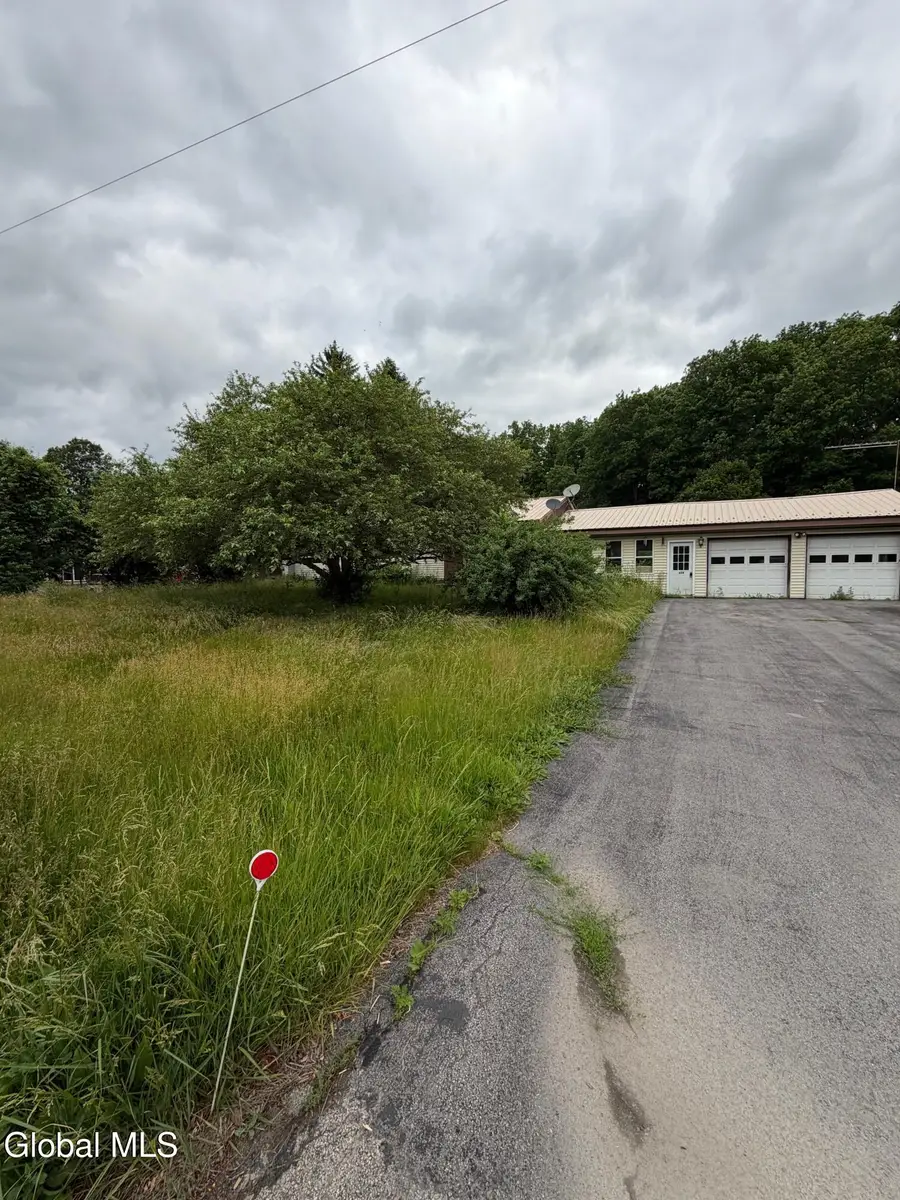 638 Ny-80, Fort Plain, NY 13339 - #3