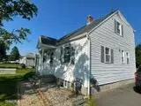 32 Park Avenue, Latham, NY 12110 - #1