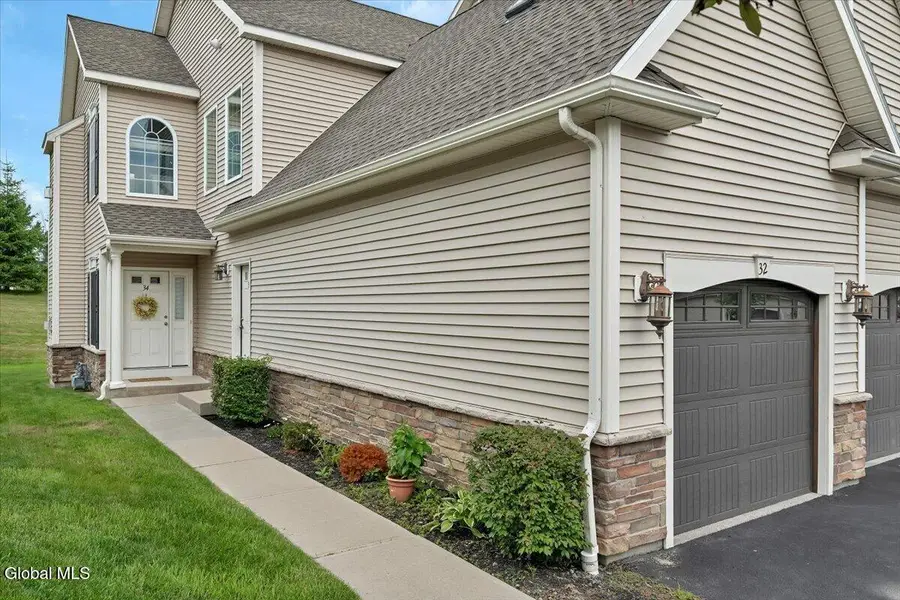 32 Beacon Street, Ballston, NY 12020 - #2