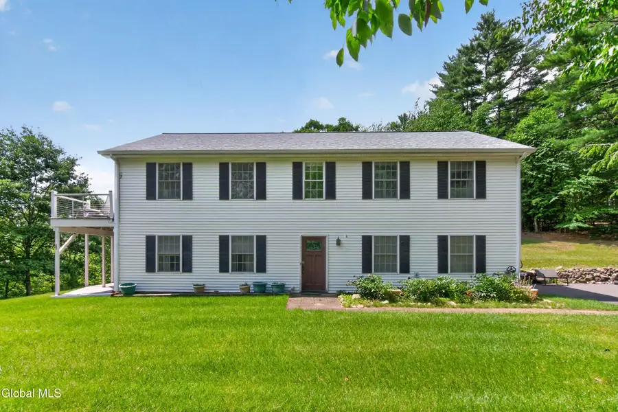 99 Kings Road, Hadley, NY 12822 - #2
