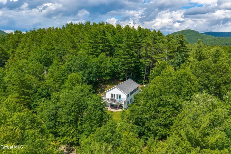 99 Kings Road, Hadley, NY 12822 - #3