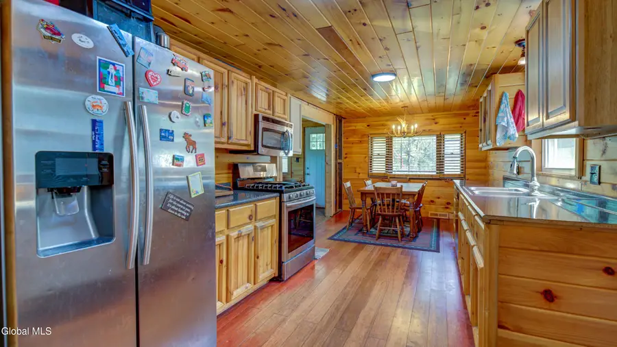 200 Blanchard Road, Mayfield, NY 12078 - #3