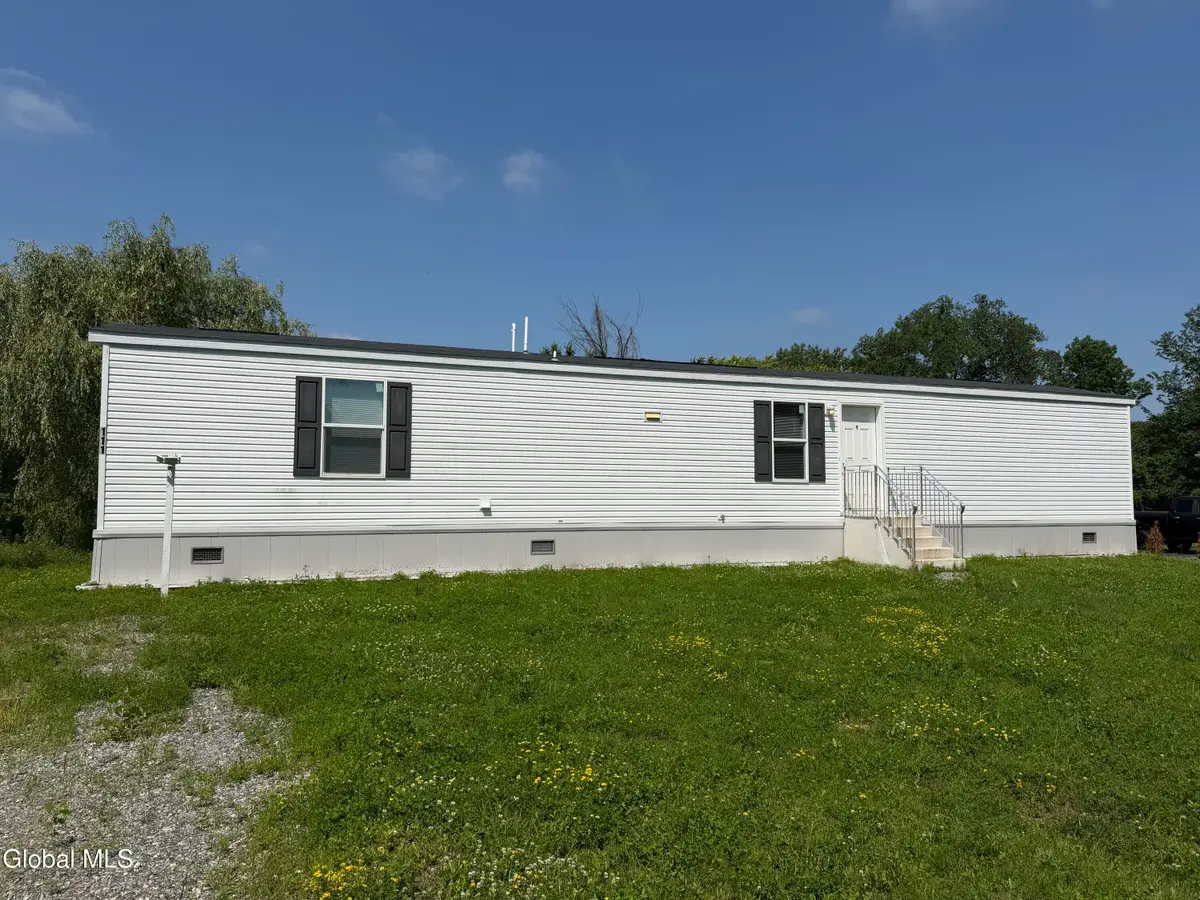 111 Casey Road, Saratoga, NY 12871 - #1