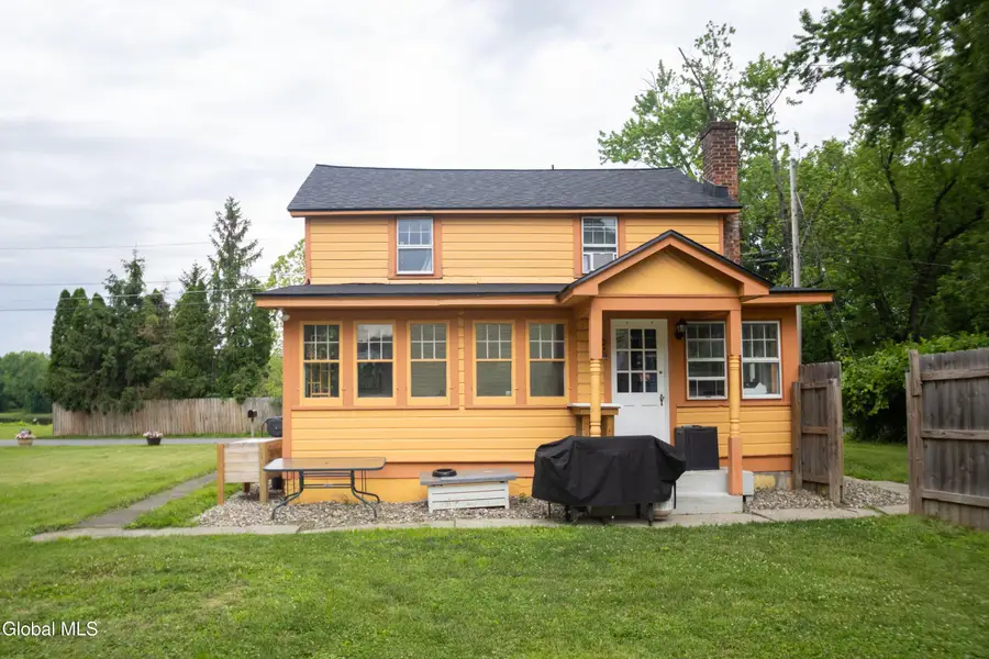 338 Riverbend Road, Troy, NY 12182 - #3