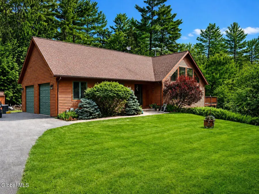 26 Emily Lane, Chester, NY 12817 - #2