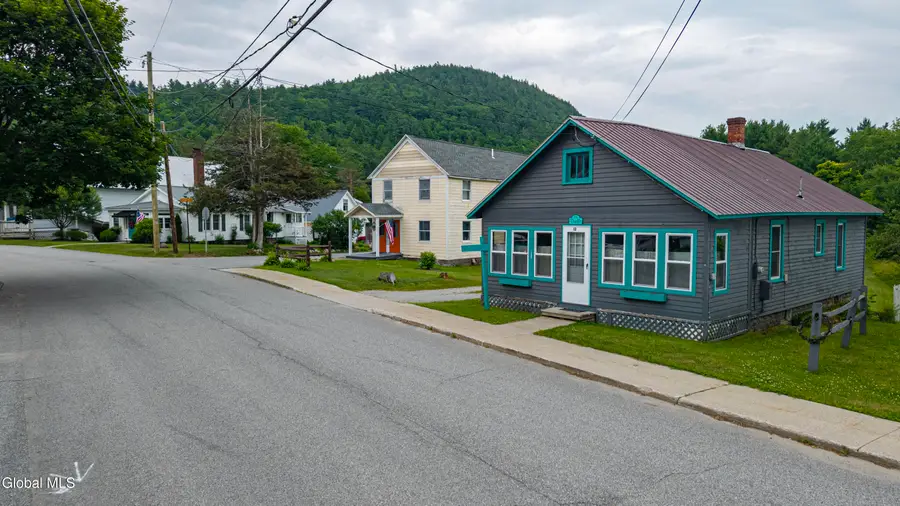 12 Theriot Avenue, Chestertown, NY 12817 - #2