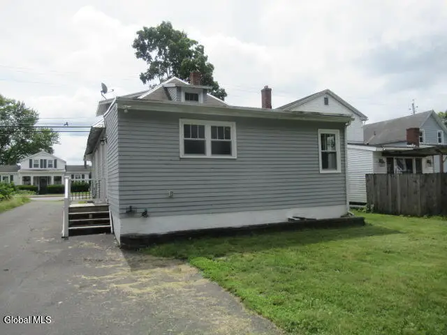 811 Hudson Avenue, Stillwater, NY 12170 - #3