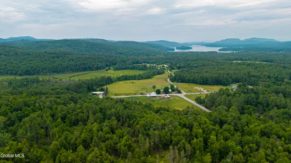 257 Aldermeadow Road, Schroon Lake, NY 12870