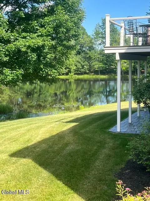 14 Westfall Court, Averill Park, NY 12018 - #3