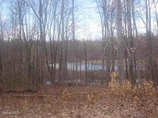 1980 Weast Road, Princetown, NY 12137