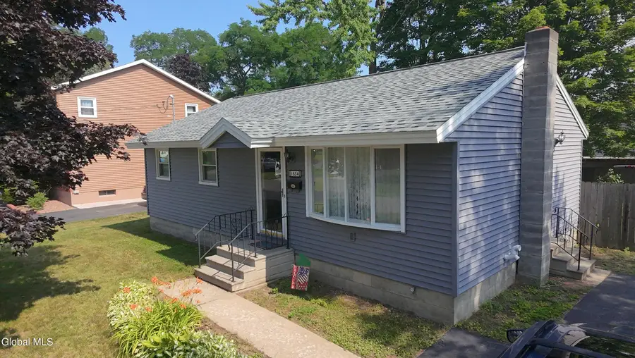 1684 Roma, Schenectady, NY 12306 - #2