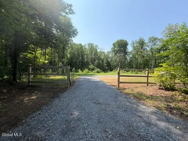 156 Sweet Hill Road, Dolgeville, NY 13329 - #1