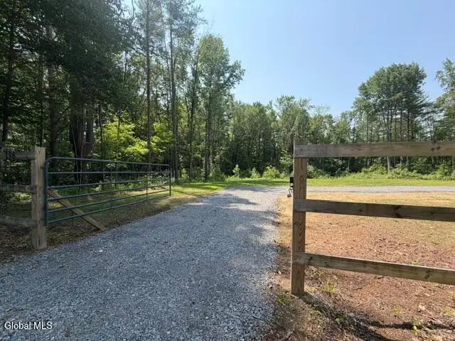 156 Sweet Hill Road, Dolgeville, NY 13329 - #2