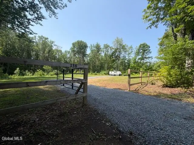 156 Sweet Hill Road, Dolgeville, NY 13329 - #3